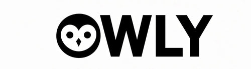 Owly